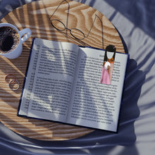 Load image into Gallery viewer, Bookmark