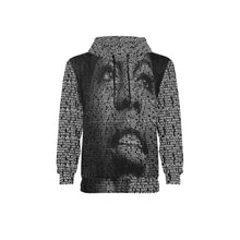 Load image into Gallery viewer, Young Gifted and Black Hoddie