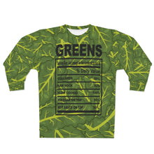 Load image into Gallery viewer, AOP Unisex Sweatshirt