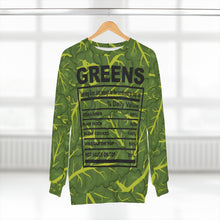 Load image into Gallery viewer, AOP Unisex Sweatshirt