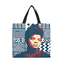 Load image into Gallery viewer, Ida B. Wells Tote