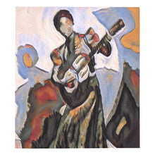 Load image into Gallery viewer, Sis Rosetta Thorpe Quilt