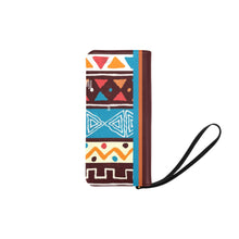 Load image into Gallery viewer, Women's Clutch Purse