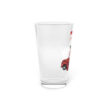Load image into Gallery viewer, Pint Glass, 16oz