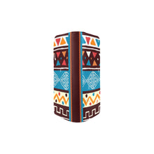 Load image into Gallery viewer, Women's Clutch Purse