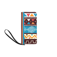 Load image into Gallery viewer, Women's Clutch Purse