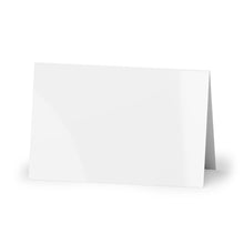 Load image into Gallery viewer, Greeting Cards (1 or 10-pcs)