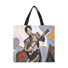 Load image into Gallery viewer, Sis RosettaTharpe is Rock and Roll