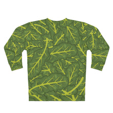 Load image into Gallery viewer, AOP Unisex Sweatshirt