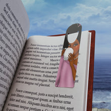 Load image into Gallery viewer, Bookmark