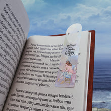 Load image into Gallery viewer, Bookmark