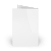 Load image into Gallery viewer, Greeting Cards (1 or 10-pcs)