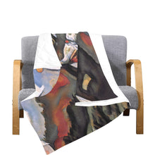 Load image into Gallery viewer, Sis Rosetta Thorpe Quilt