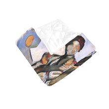 Load image into Gallery viewer, Sis Rosetta Thorpe Quilt