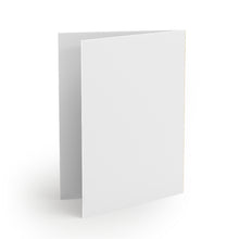 Load image into Gallery viewer, Christmas Gift Greeting cards
