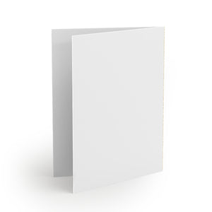 Christmas Gift Greeting cards