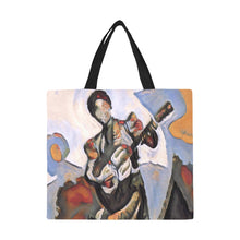Load image into Gallery viewer, Sis  RosettaTharpe is Rock and Roll
