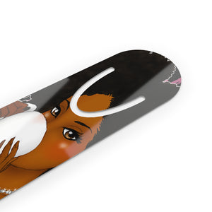 Bookmark