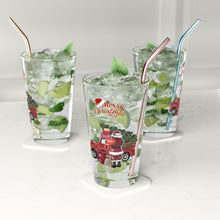 Load image into Gallery viewer, Pint Glass, 16oz
