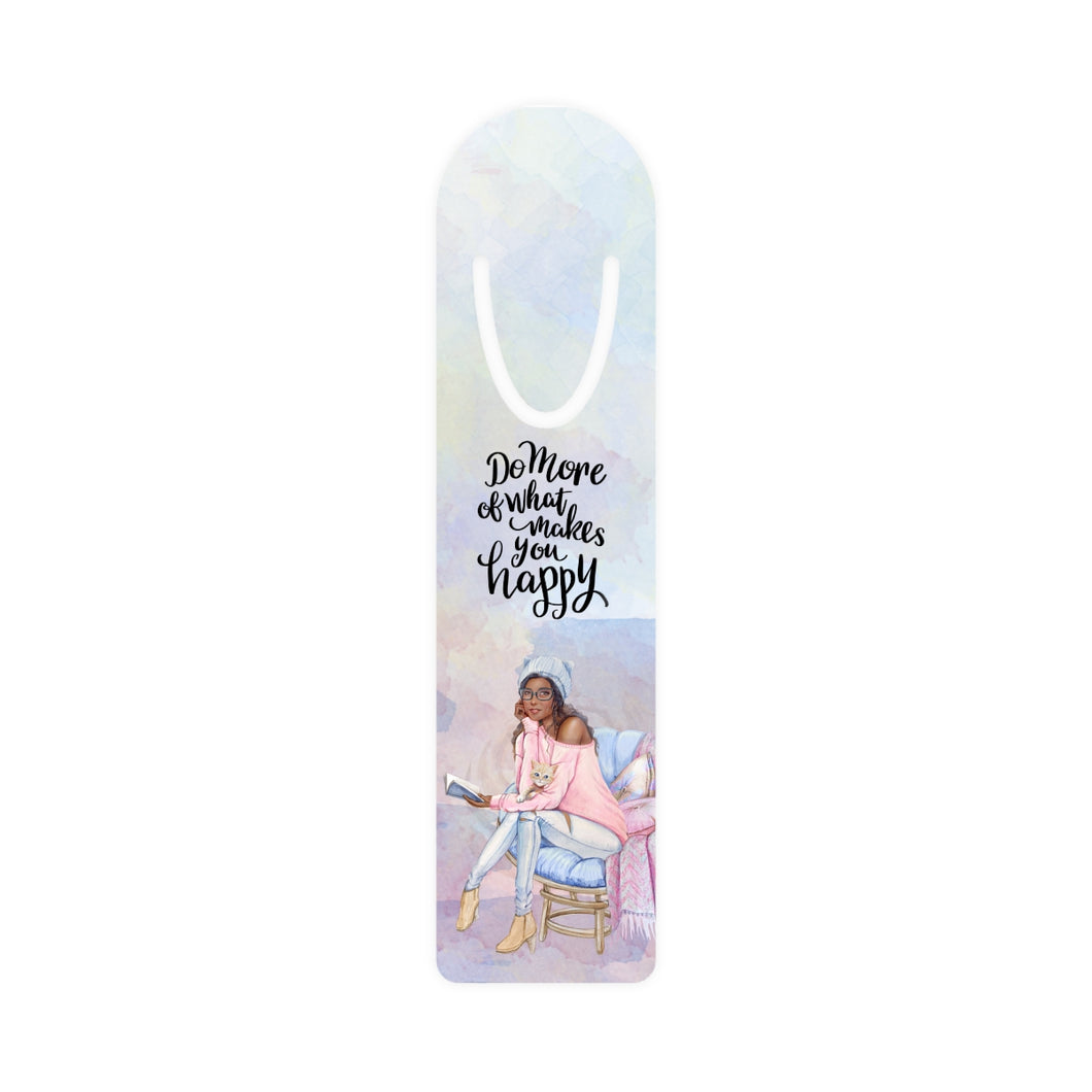 Bookmark