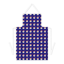 Load image into Gallery viewer, Adult Apron
