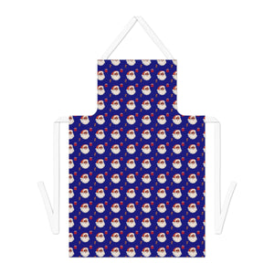 Adult Apron