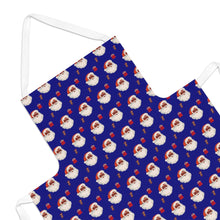 Load image into Gallery viewer, Adult Apron

