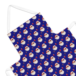 Adult Apron