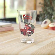 Load image into Gallery viewer, Pint Glass, 16oz
