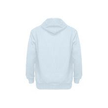 Load image into Gallery viewer, Enough Periodt Long Sleeve Fleece Hoodie
