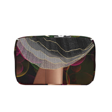 Load image into Gallery viewer, Bubble Party Zipper Lunch Bag
