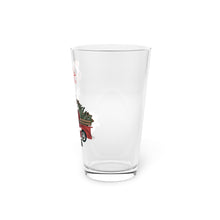 Load image into Gallery viewer, Pint Glass, 16oz
