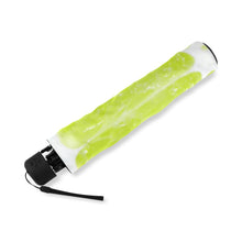 Load image into Gallery viewer, Lime Foldable Umbrella
