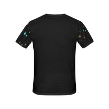Load image into Gallery viewer, Roll Bouncel All Over Print T-Shirt for Women
