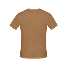 Load image into Gallery viewer, Rated M All Over Print T-Shirt for Women
