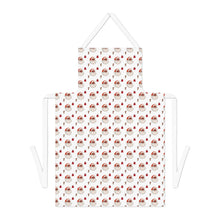 Load image into Gallery viewer, Adult Apron
