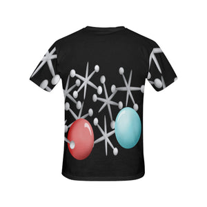 Jacks  T-Shirt for Women