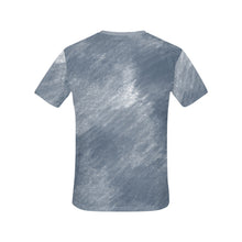 Load image into Gallery viewer, Simply Maya All Over Print T-Shirt for Women
