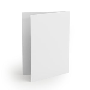 May Tour Days Be Merry Greeting cards