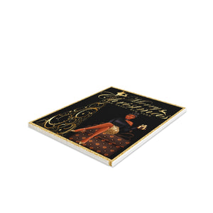 Christmas Gift Greeting cards