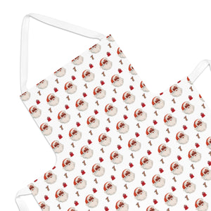 Adult Apron