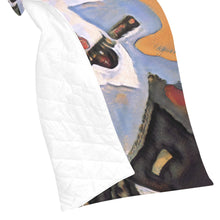 Load image into Gallery viewer, Sis Rosetta Thorpe Quilt
