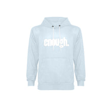 Load image into Gallery viewer, Enough Periodt Long Sleeve Fleece Hoodie

