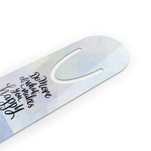 Bookmark