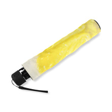 Load image into Gallery viewer, Lemon Foldable Umbrella
