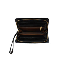Load image into Gallery viewer, Women&#39;s Clutch Purse
