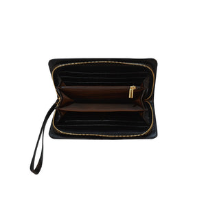 Women's Clutch Purse