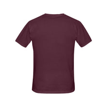 Load image into Gallery viewer, Injustice All Over Print T-Shirt for Women
