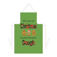 Load image into Gallery viewer, Adult Apron
