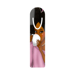 Bookmark